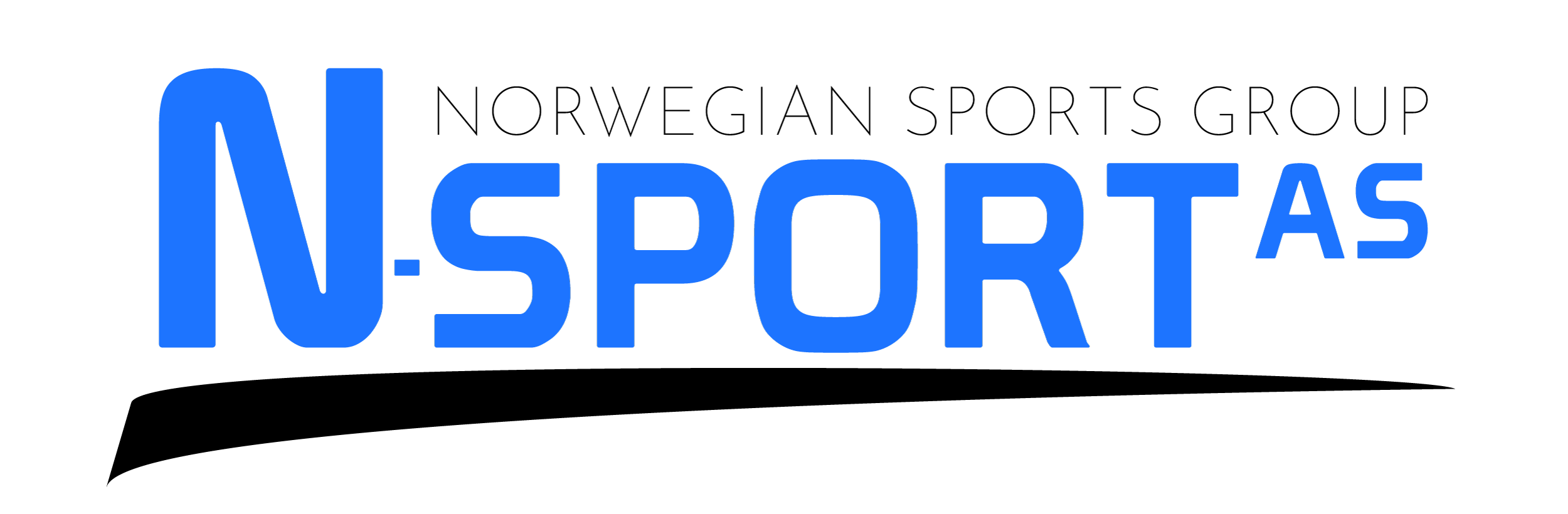 Norwegian Sports Group